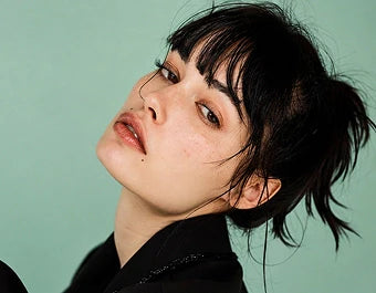 The Most Effective Skin Care Ingredients Revealed