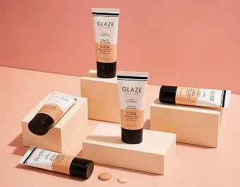 How To Choose The Right Cosmetic For Your Skin Type