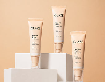 The Ultimate Guide To Face Care For All Skin Types