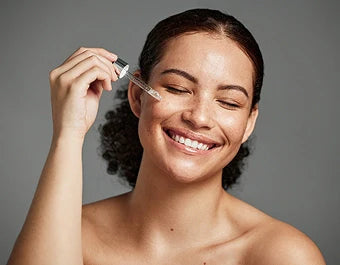 How To Choose The Right Moisturizer For Your Skin Type