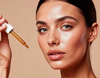 The Best Face Serums: Top 3 Choices For Radiant Skin