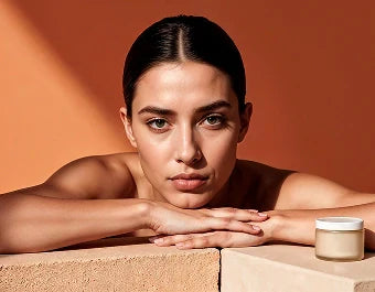 The Best Makeup Products For Long-Lasting Wear