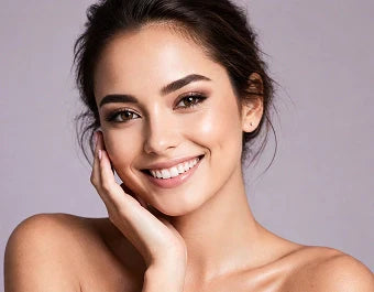 How Face Creams Improve Skin Health And Radiance