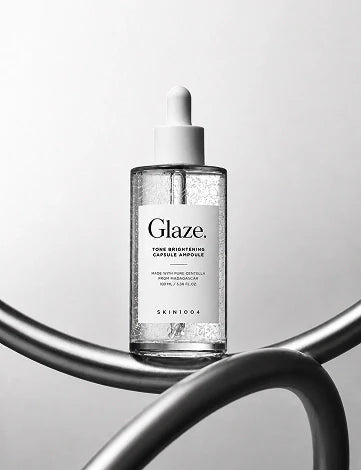 Brightening Care