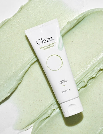 Face Care