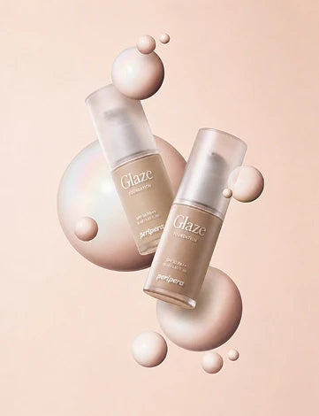 Face Cleansers
