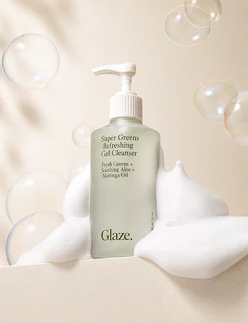 Hand & Foot Care