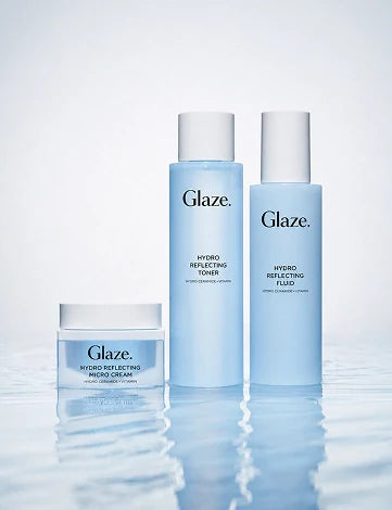Hydration Sets