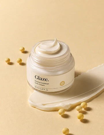 Moisturizers