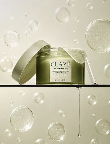 Body Care