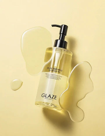 Conditioners