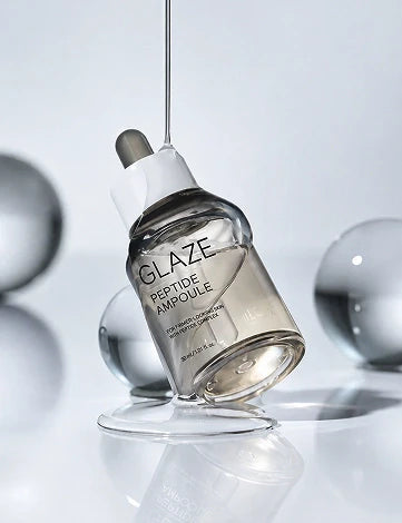 Eye & Lip Care