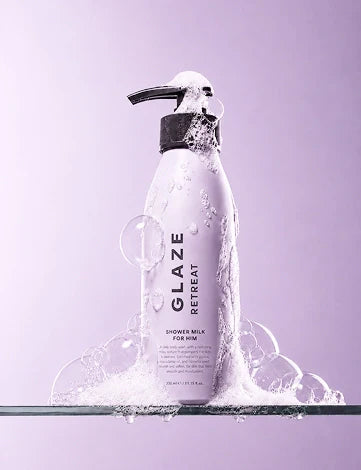 Shampoo