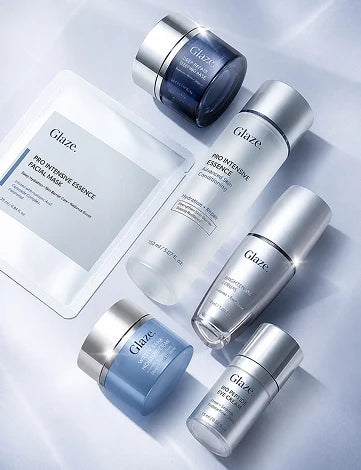 All Products