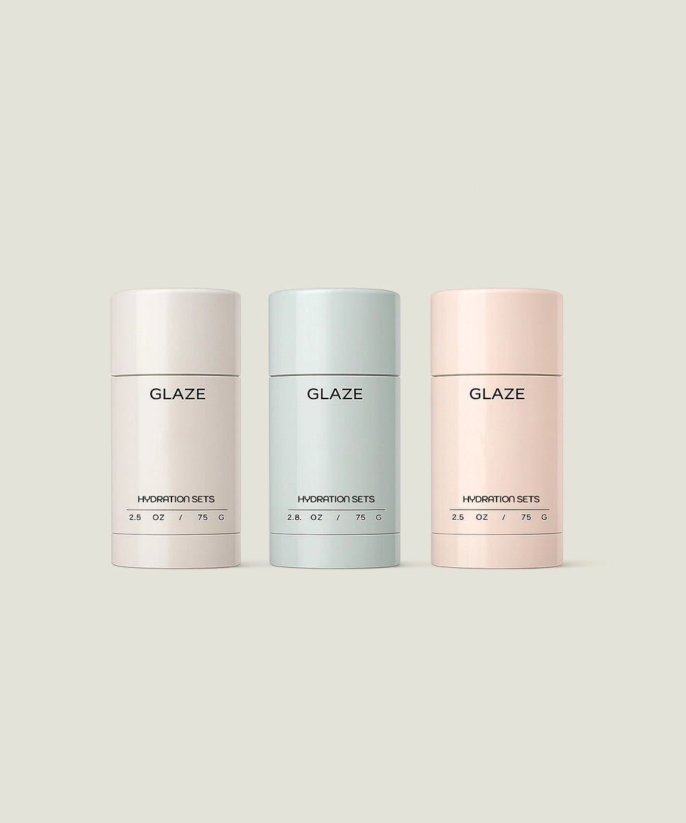 Deep Hydration Skin Stick