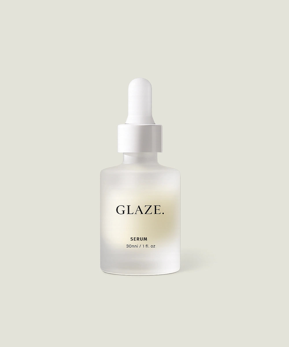 Deep Nourish Scalp Serum