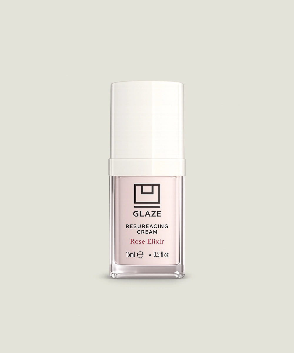 Daily Renewal Skin Cream