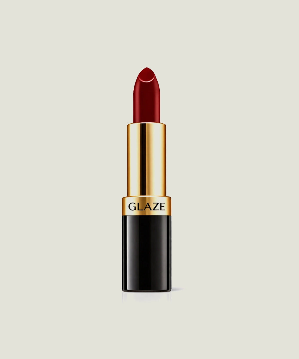 Soft Glam Nude Lipstick
