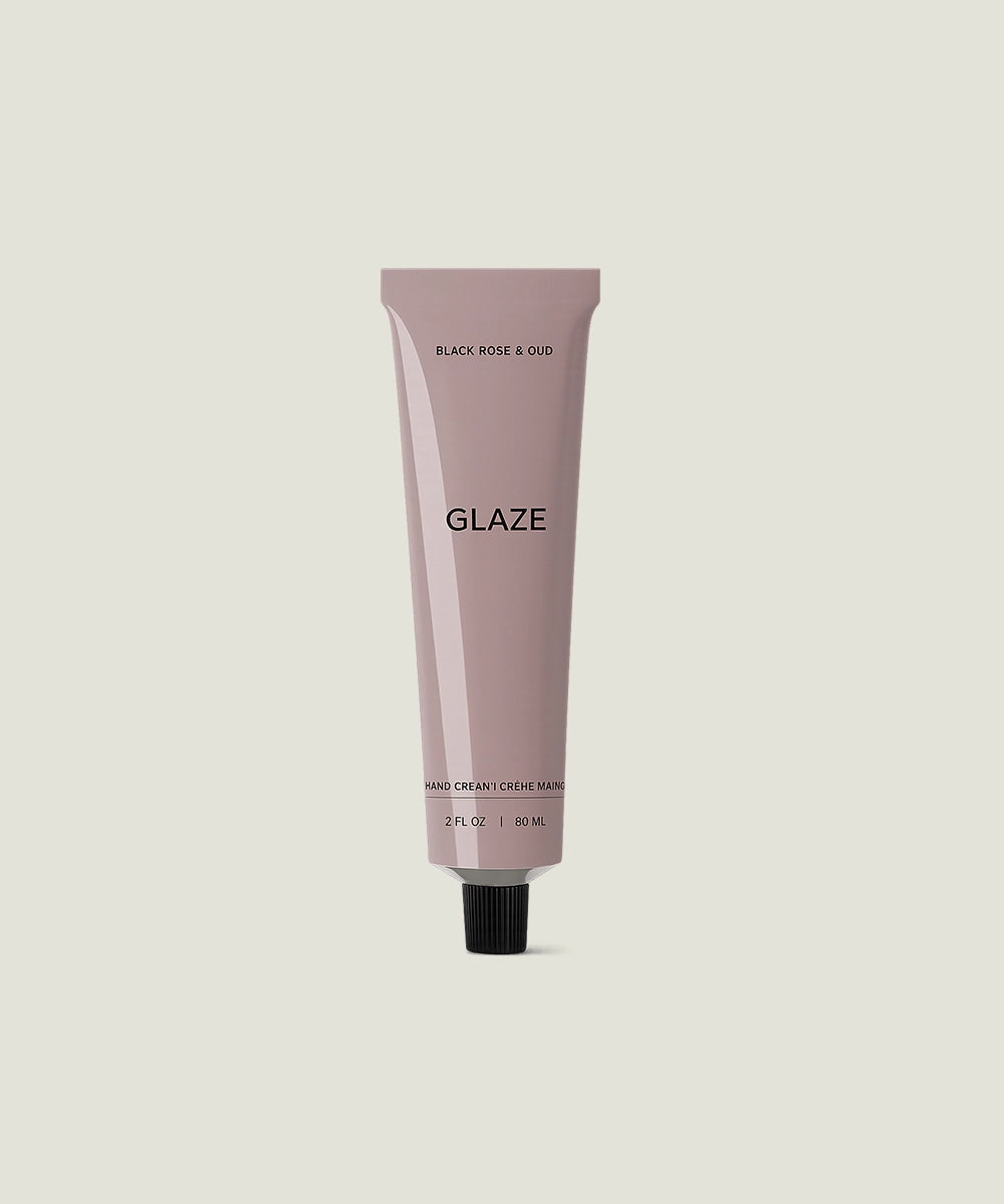 Intensive Moisture Hand Cream