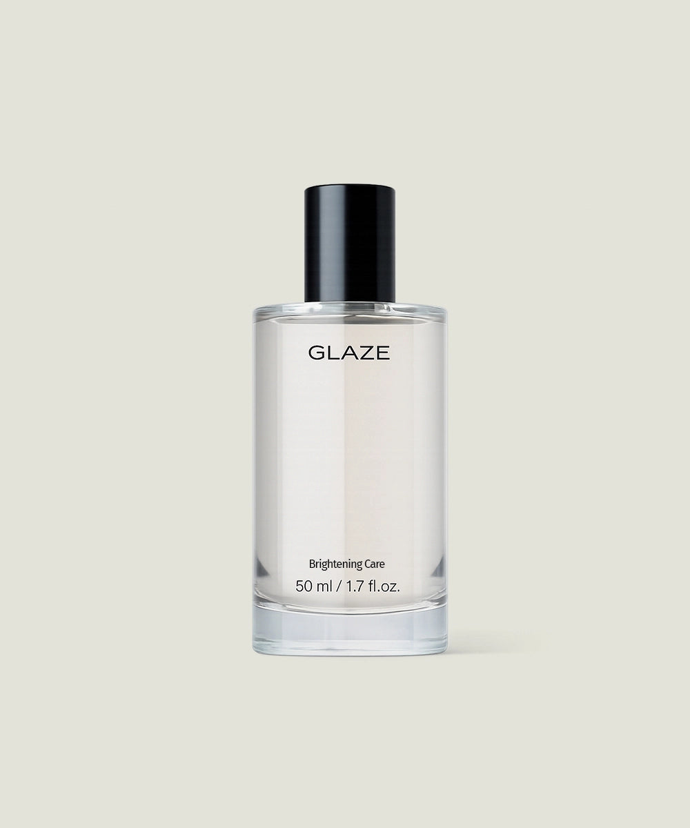 Pure Light Eau De Parfum