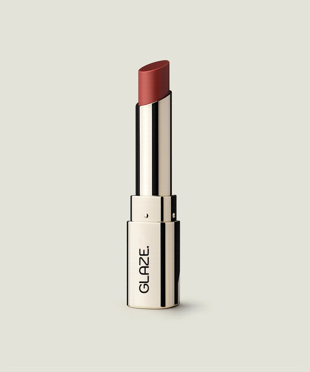 Soft Matte Lipstick Stick