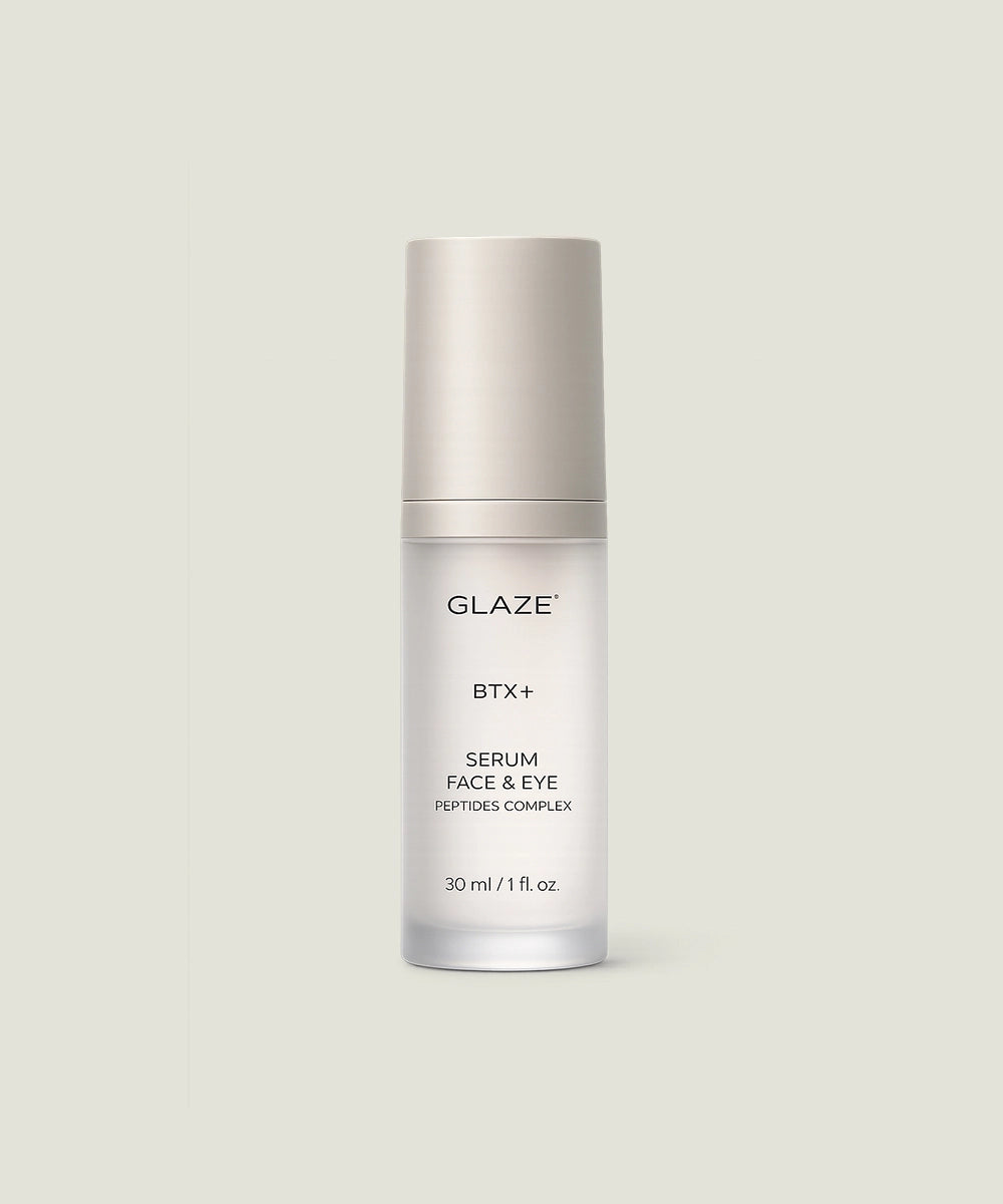 Hydrating Repair Face Serum