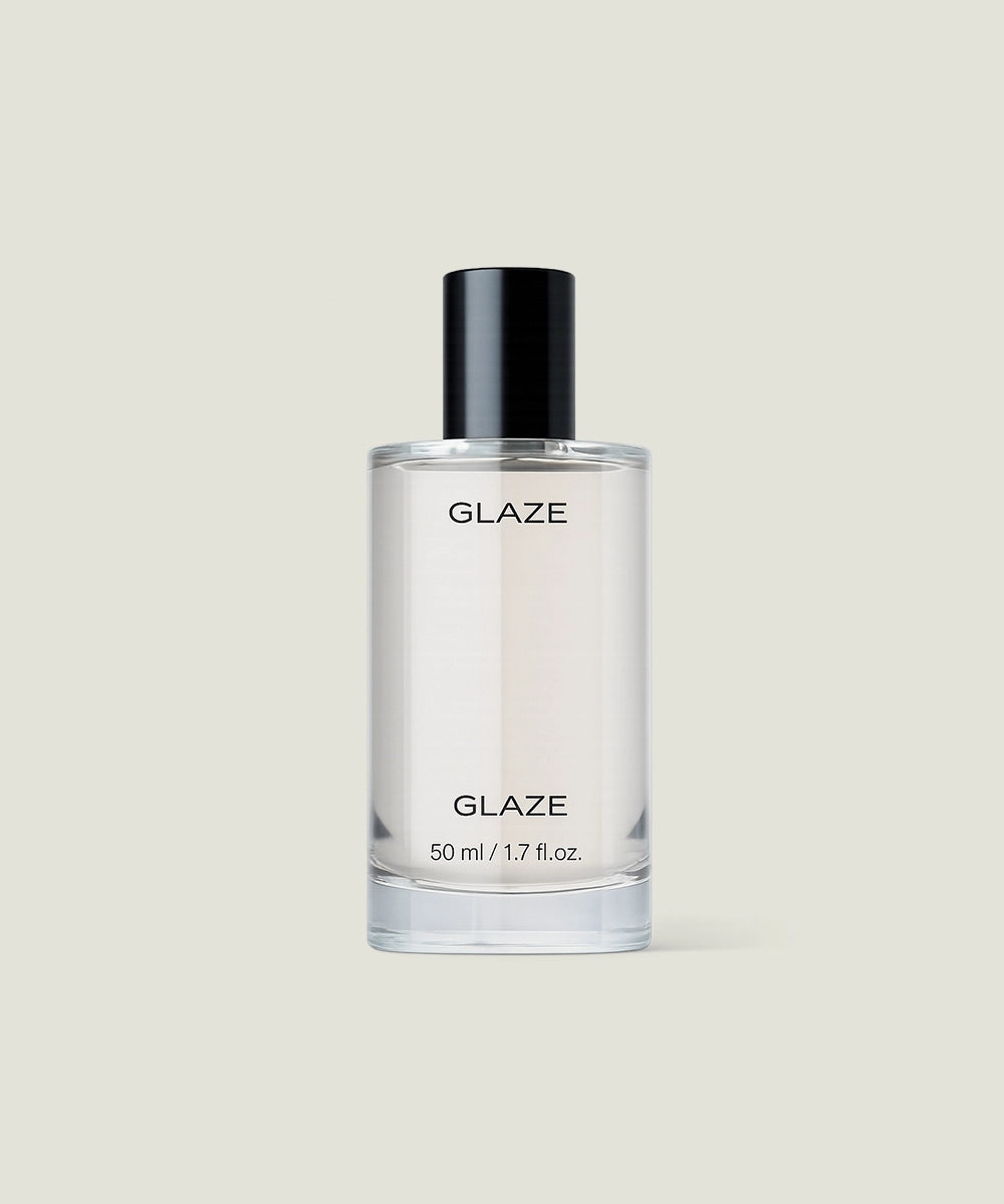 Light Fresh Daily Perfume