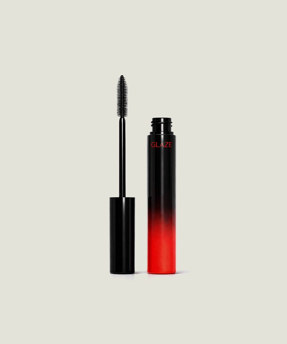 Intense Black Lash Mascara