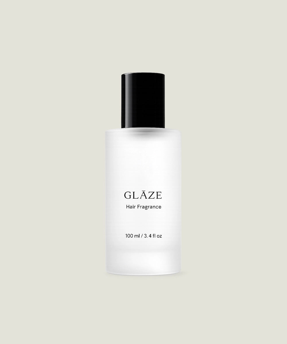 Soft Scent Hair Mist
