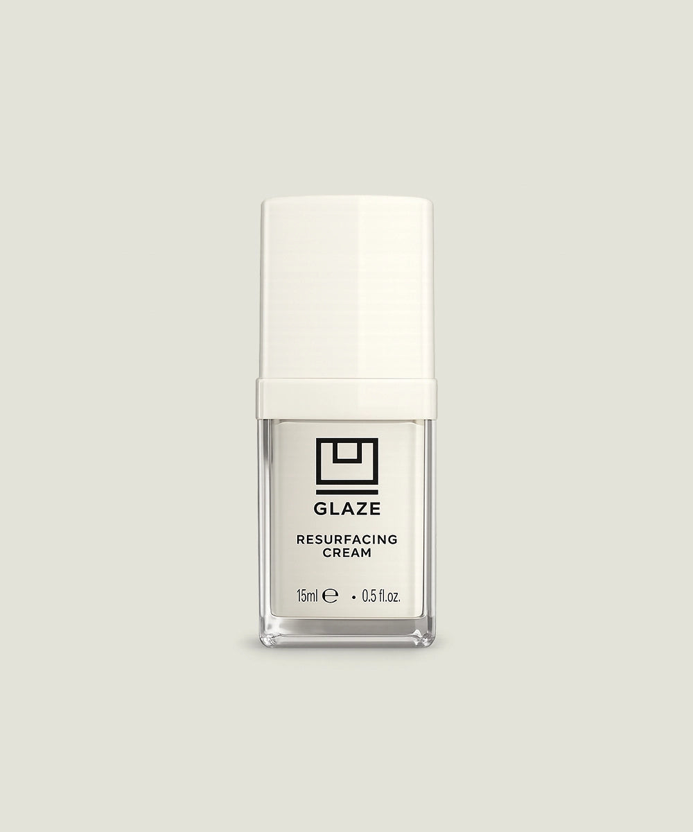 Daily Renewal Skin Cream