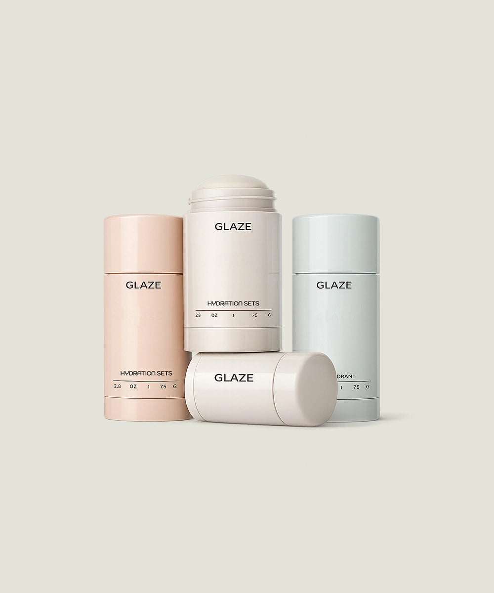 Deep Hydration Skin Stick