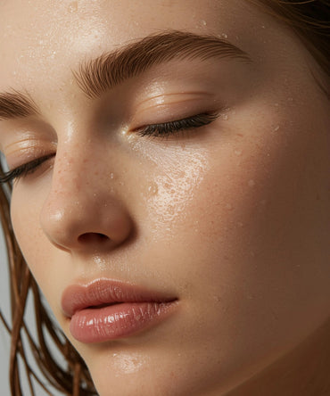 Light Fresh Daily Perfume