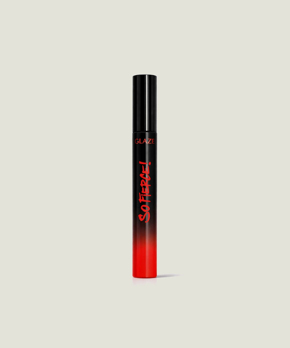 Intense Black Lash Mascara