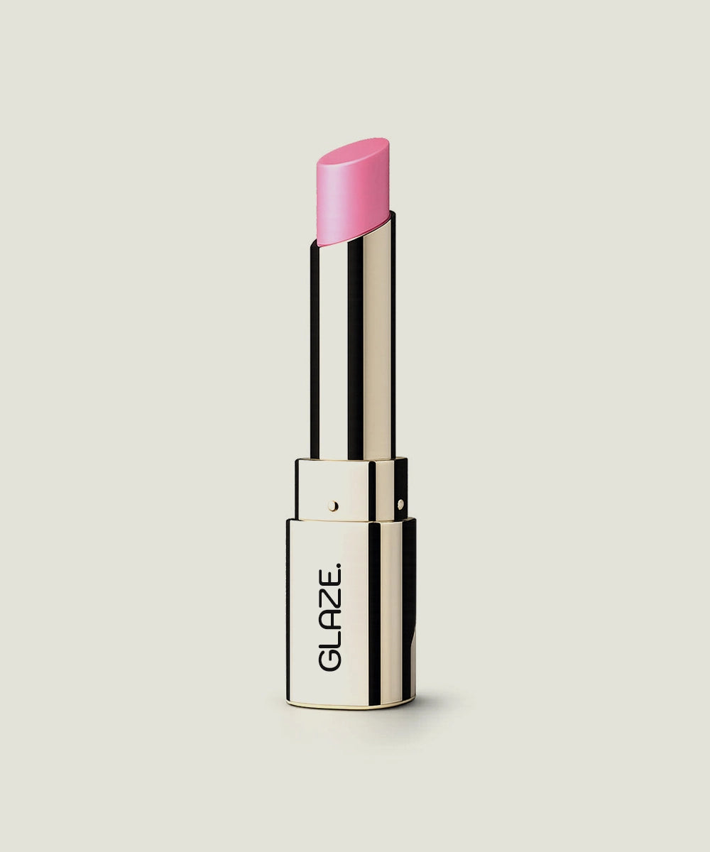 Soft Matte Lipstick Stick