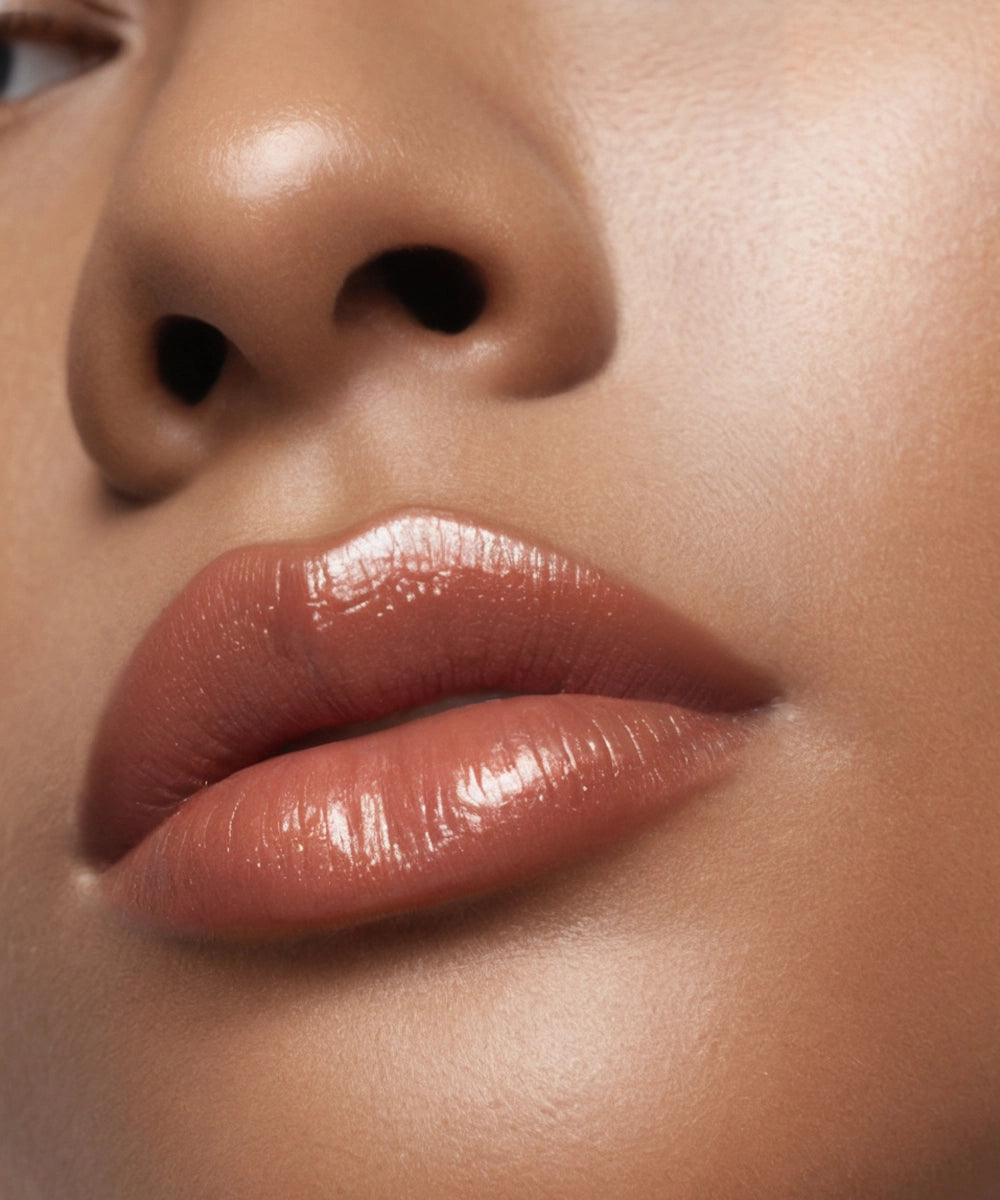 Soft Matte Lipstick Stick
