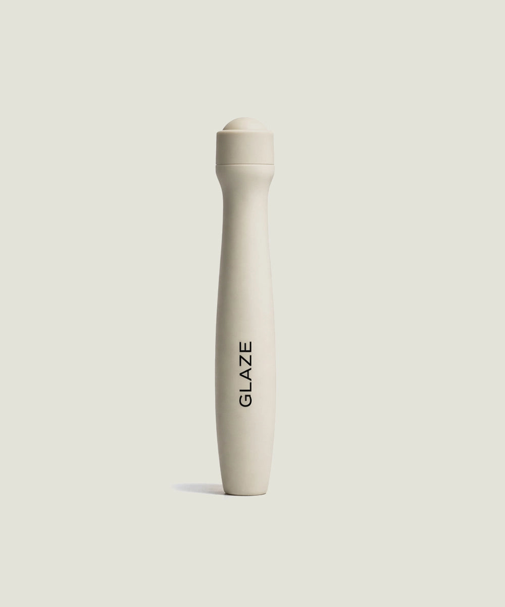Hydrating Repair Face Serum