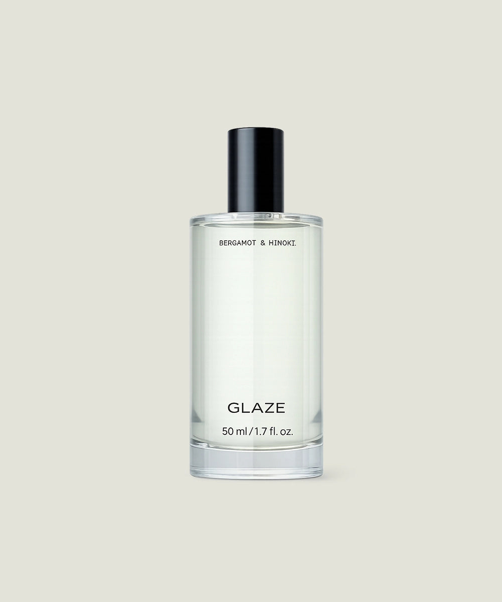 Light Fresh Daily Perfume