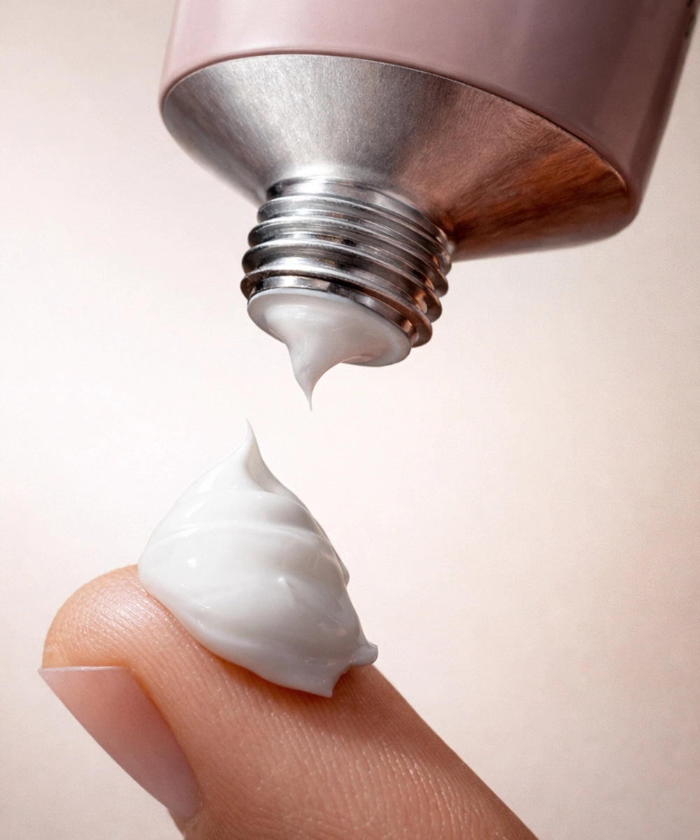 Intensive Moisture Hand Cream