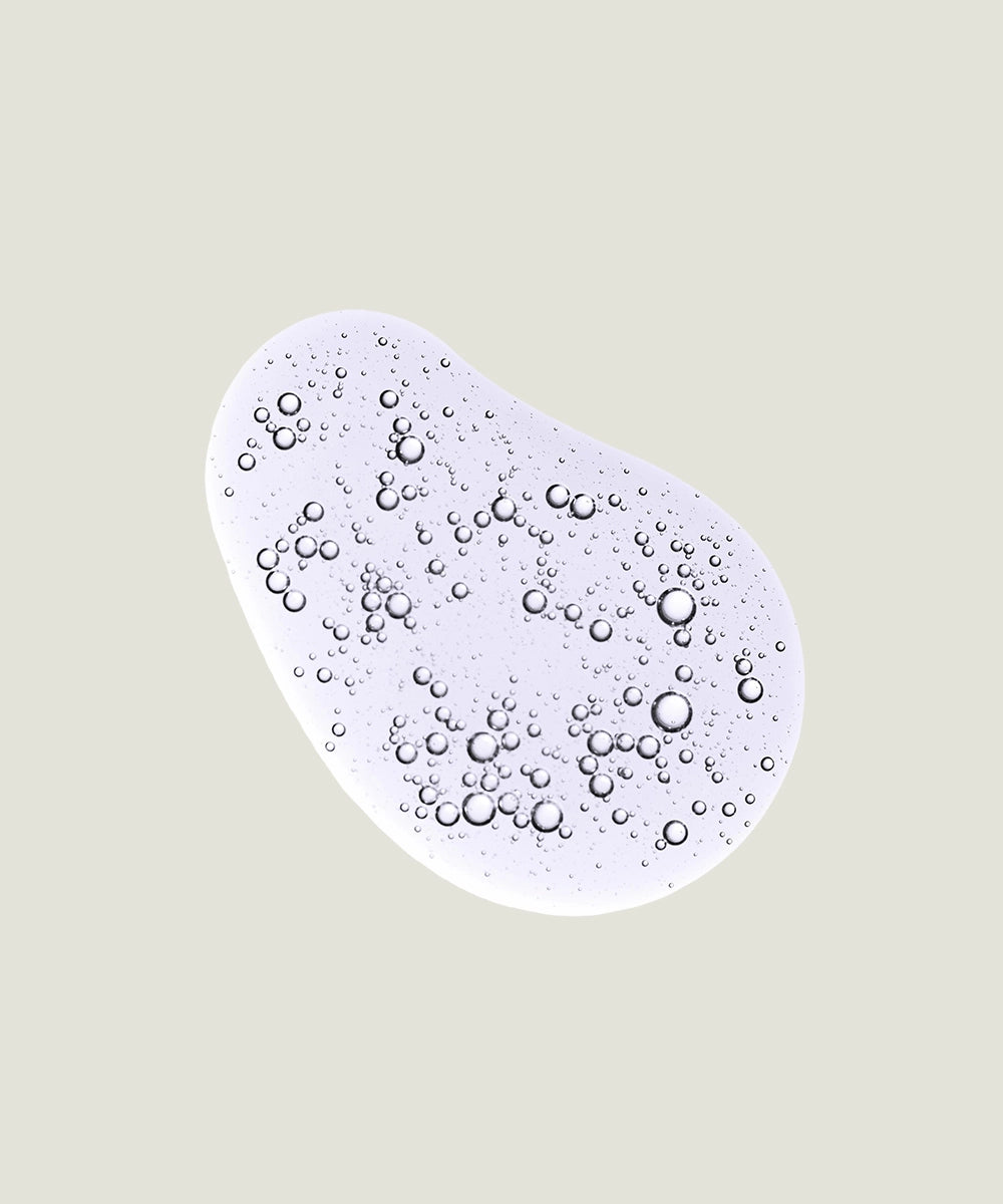 Moisture Repair Hair Shampoo