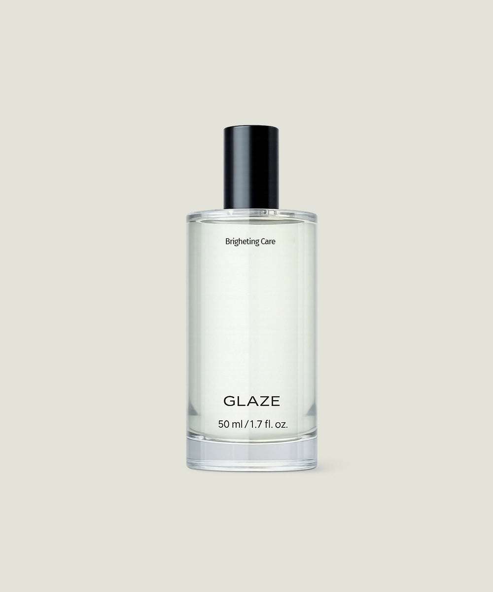 Pure Light Eau De Parfum
