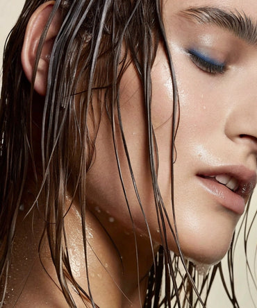 Deep Hydration Skin Stick
