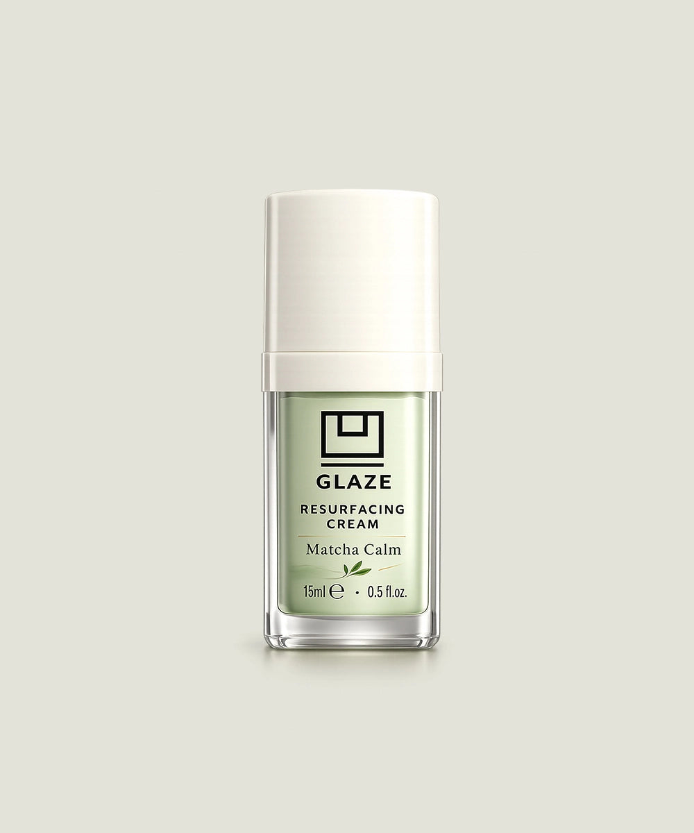 Daily Renewal Skin Cream