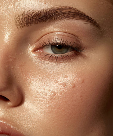 Hydrating Repair Face Serum