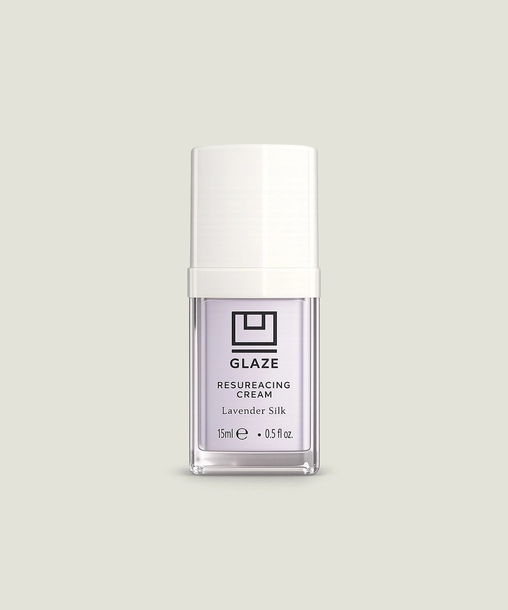 Daily Renewal Skin Cream
