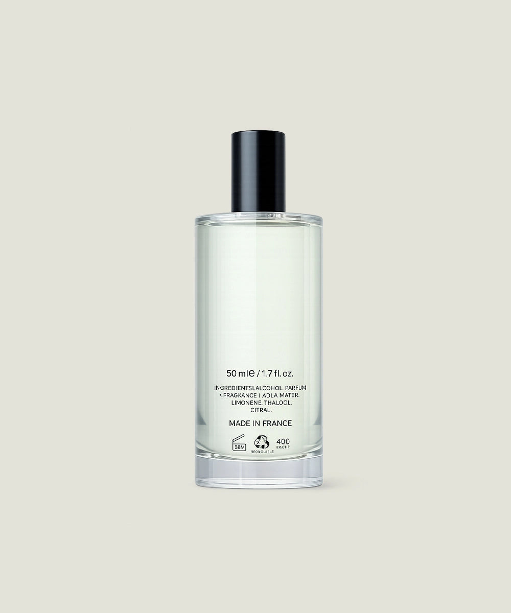 Pure Light Eau De Parfum