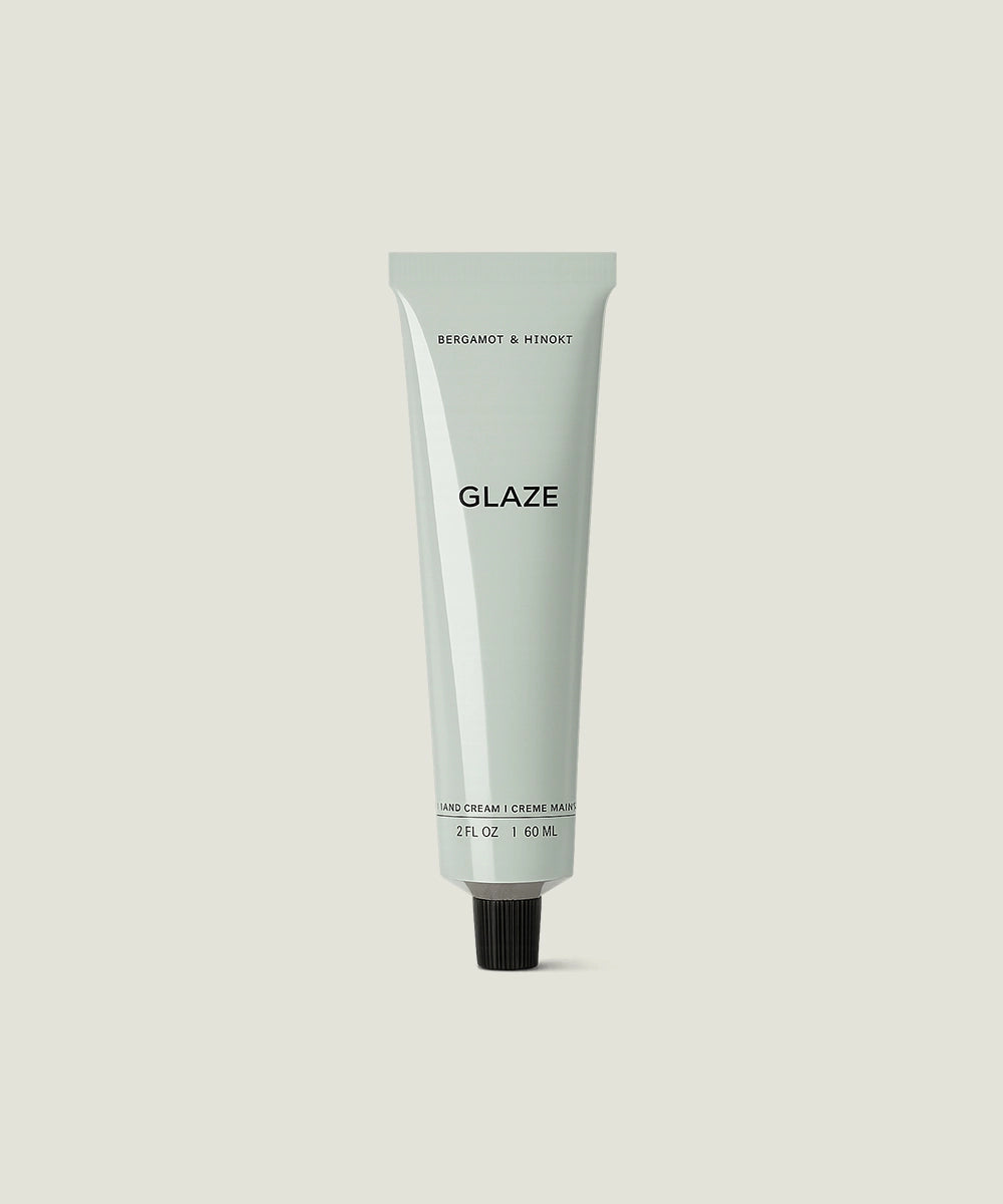 Intensive Moisture Hand Cream