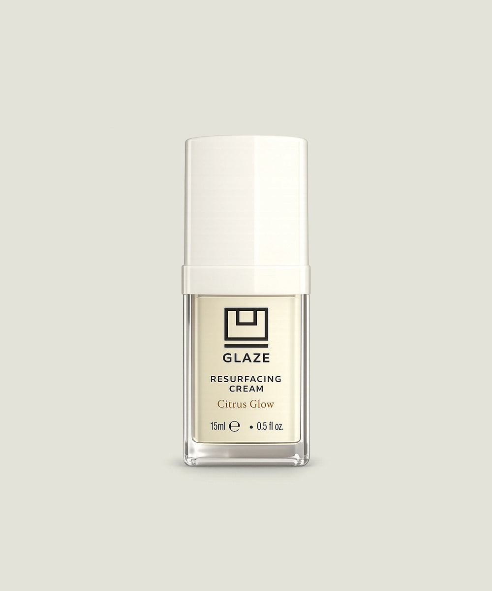 Daily Renewal Skin Cream