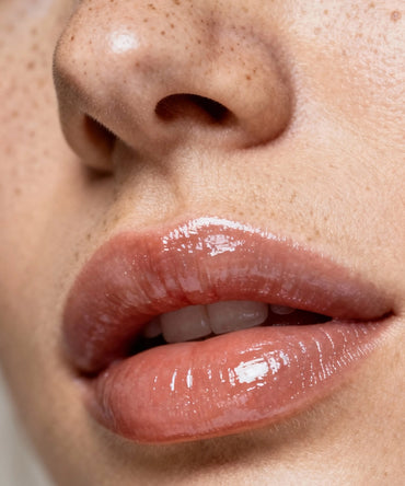 Longwear Soft Matte Tint