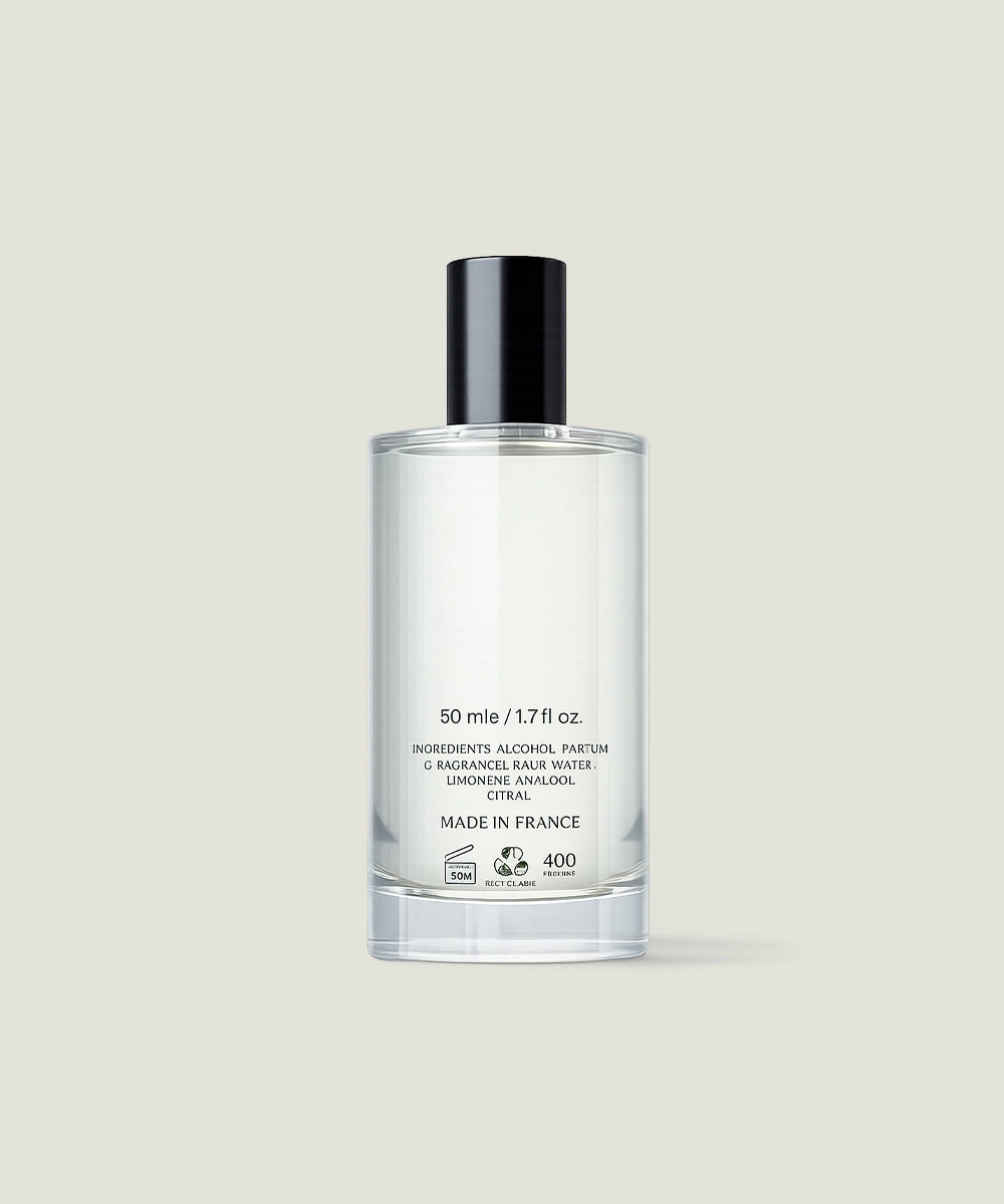 Pure Light Eau De Parfum