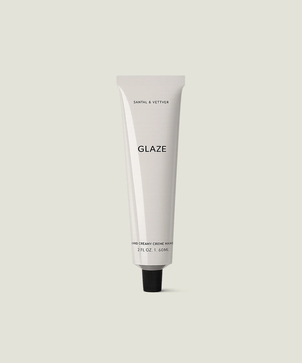 Intensive Moisture Hand Cream